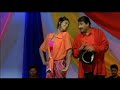 Jabse Chadhal Ba Jawani Bhojpuri Song Manoj Tiwari