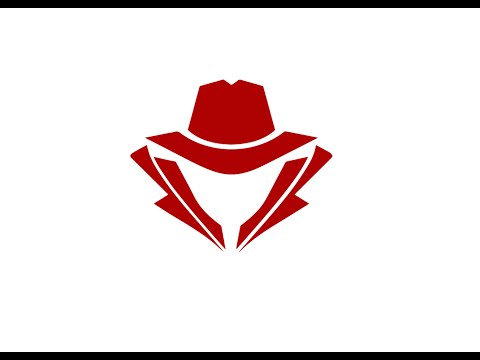 Malware Traffic Analysis using Wireshark