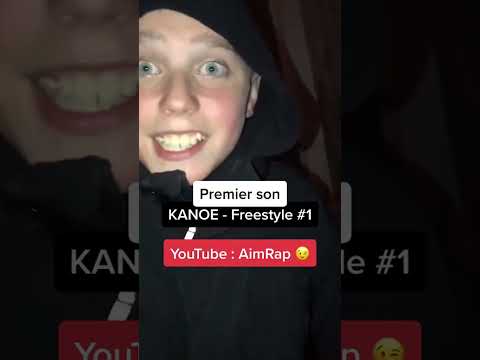 Le premier son des rappeurs VS leur son le plus connu Pt.24 | Kanoé 👱
