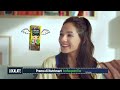 Lokalate Berondong 30 2024 Tokopedia
