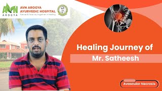 Satheesh