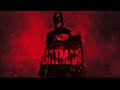 The Batman Trailer Song | Nirvana - Something In The Way | Full Epic Trailer Version)