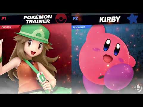 Encore Smash Weekly #151 - ENC | Noku Vs. Djohnmark - Losers Quarterfinals