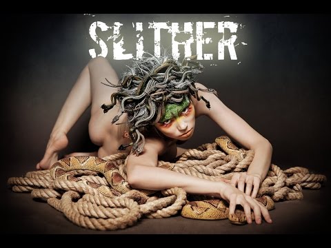 STATE OF THE UNION - Slither
