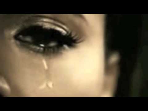 Video thumbnail for Still With You