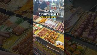 Must-Try Vietnamese Dishes (That Aren’t Pho)