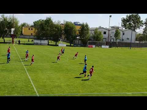 Ivanka p. Dunaji-Kraľova p. Senci