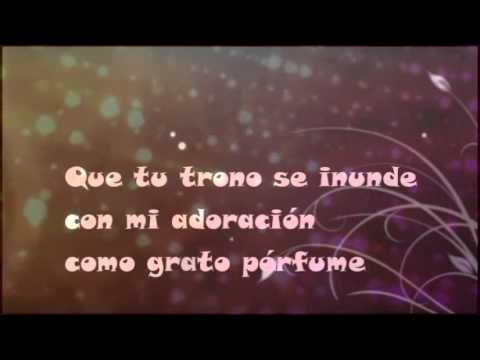 ACERCAME ( NATALIA BILLINI )