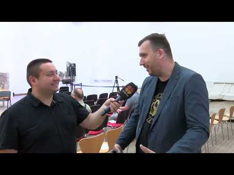 TO SMO MI 03.06.2022.