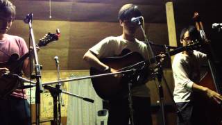 華原朋美 あきらめましょう تحميل اغاني مجانا