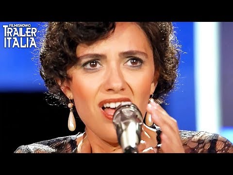 afbeelding IO SONO MIA (2019) | Trailer del Film su Mia Martini con Serena Rossi