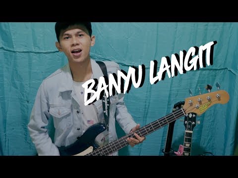 download lagu mp3 mp4 Download Mp3 Banyu Langit Versi Rock, download lagu Download Mp3 Banyu Langit Versi Rock gratis, unduh video klip Download Mp3 Banyu Langit Versi Rock