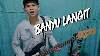Download lagu DIDI KEMPOT - BANYU LANGIT COVER Rock / Pop Punk mp3 Download lagu DIDI KEMPOT - BANYU LANGIT COVER Rock / Pop Punk mp3