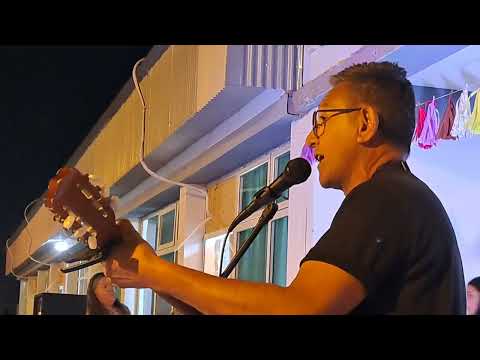 Peña 2025 | CPEM Nº89 | Rincón de los Sauces, Neuquén