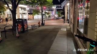 Download lagu Live streaming of Nico Oregon mp3
