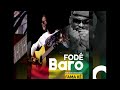 FODE BARO- FAMA KE (Audio)