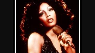 Donna Summer - Can't We Just Sit Down - (Ballad)