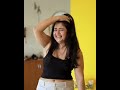 Poonam Bajwa Hot