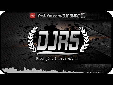 Mc Kalzin Feat Gusttavo Lima - ESQUECE ESSE BOBO (( DJ CARLITINHO ))