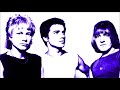 Radio Stars - Is It Really Necessary? (Peel Session)