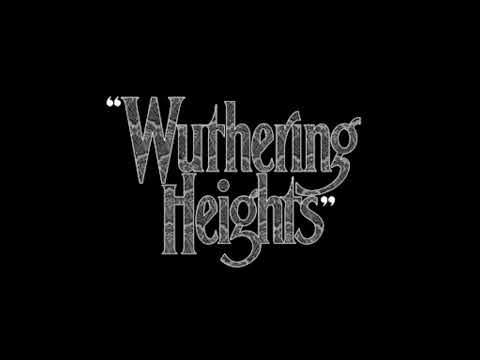 Charli XCX (feat. Lindsay Lohan & Tate McRae) - Ice Ice Baby [Official Audio]