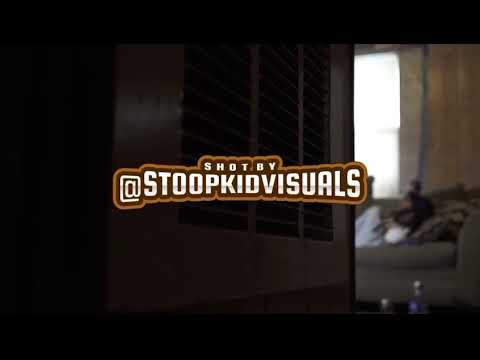 SUENO MAC x GUDDA DREAMS(SNIPPET)