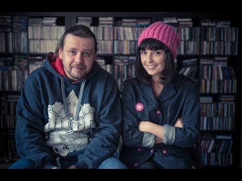 1 NA 1: Artur Rawicz vs Marcelina (2013)