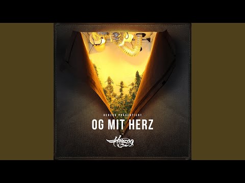 Mein Herz