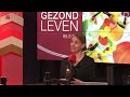Hoe kies je het beste brood?