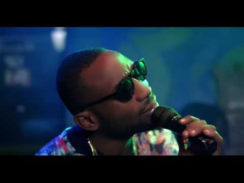 Kayswitch - Jaburata (Official Video)