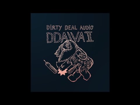 Kristaps Ritms - Our Ways