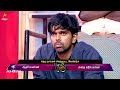 Neeya Naana 31st August 2025 Promo 4
