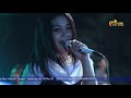 Bagai Langit Dan Bumi Sendy Monica NEW BARRY PUTRA MUSIC
