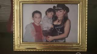 Briseyda Solis - Anticuada Locura (Audio Oficial)