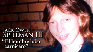 Thumbnail del capítulo