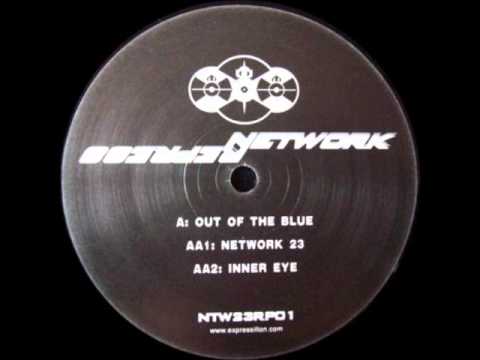 [NTW23RP01] AA1: NETWORK 23