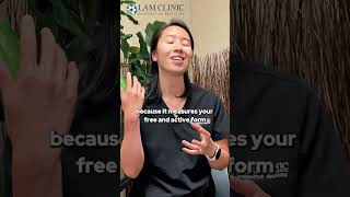 What Testing Can Reveal About Adrenal Exhaustion