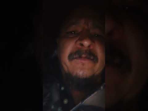 movie night at J.Stoner's.