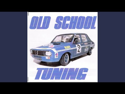 Come On (Original Mix)