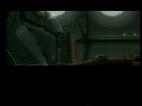 Whale's Voyage 2 - Official Trailer - 1995