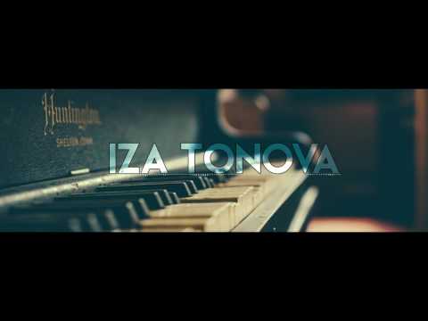 Ksoa ft. Ukov - Iza tonova