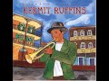 Kermit Ruffins - Monday Night In New Orleans 432 Hz