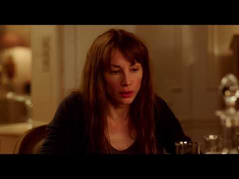 Желтоглазые крокодилы - Trailer