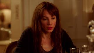 Трейлер: Желтоглазые крокодилы