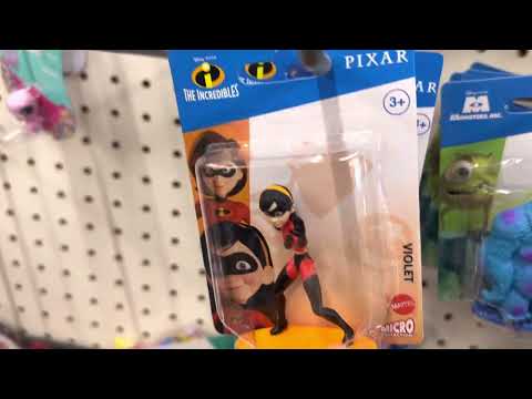 Incredibles mom cheated?