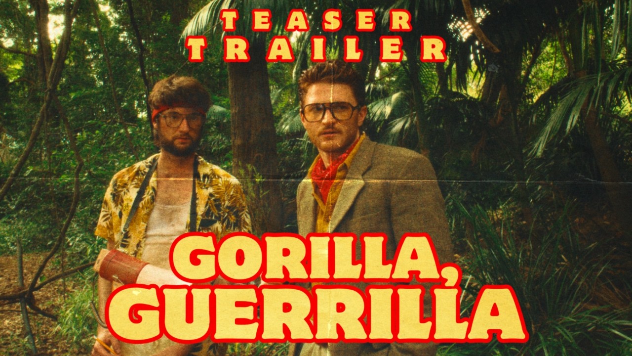 Trailer thumbnail