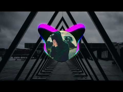 VIP_ Aya Nakamura [M.R.K Zouk Remix]