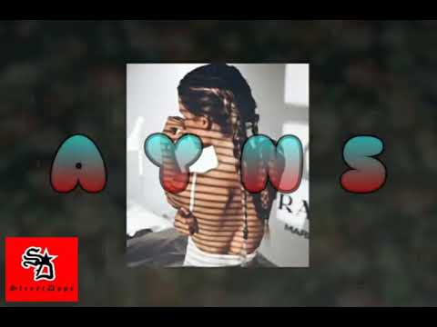 AYNS - BOBBY-T X-CARDO FT. B. VALASQUEZ