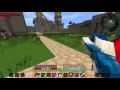 jqFpY54IZyc/default.jpg