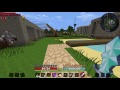 jqFpY54IZyc/default.jpg